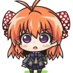のあ様専用のサムネイル
