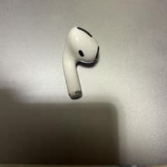 AirPods Pro 左耳のサムネイル