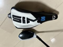 SIM2 MAX ６U スピーダーTRハイブリッド85xのサムネイル