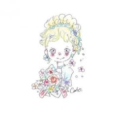 ラプンデレラ様専用のサムネイル