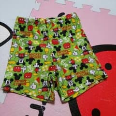 ☆tomato様専用☆のサムネイル