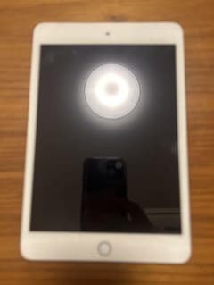 iPad mini4 128GBのサムネイル