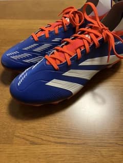 adidas(アディダス) サッカースパイク プレデター LEAGUE メンズのサムネイル