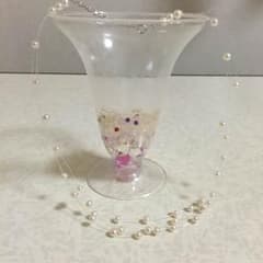 淡水パールネックレス値引きのサムネイル