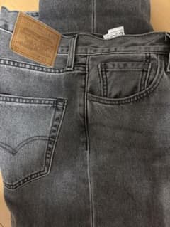 Levi’s/リーバイス 568(TM) STAY LOOSE デニムパンツのサムネイル