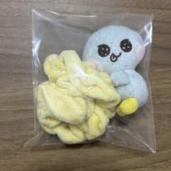 RIIZE ウンソク ソンヨンドリ シュシュ ぬいぐるみ - メルカリ