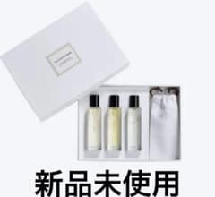 新品未使用】 ヴァンクリーフ&アーペル 香水 3本セット 各15ml ×3