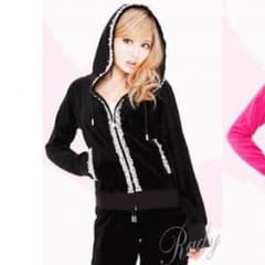 Rady❁ジュエリーラインセットアップのサムネイル