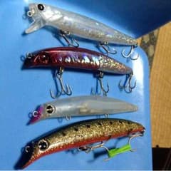はてなっちさん専用のサムネイル