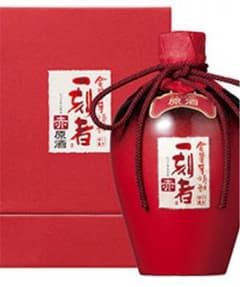 一刻者のサムネイル