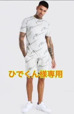 ひでくん様専用のサムネイル