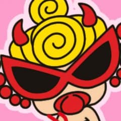 マキmama様専用のサムネイル