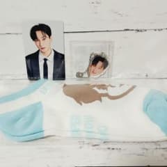 SUPERJUNIOR アプグレ トレカ ランダムトイ ウニョク【日本限定】 SUPERJUNIOR アプグレ トレカ ランダムトイ ウニョク 3個セット - メルカリ