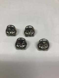 オペラ座の怪人　ピンバッジ 劇団四季 オペラ座の怪人 ピンバッジ(ピンズ) 4個セット - メルカリ