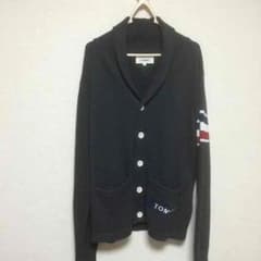 wbsg様専用のサムネイル