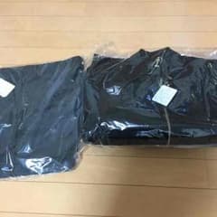 ズンドコベロンチョ様専用 HARE MA-1 スラックス 2016 福袋のサムネイル