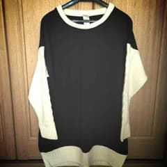 ムルーア♡ワンピのサムネイル