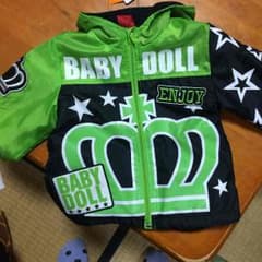 新品のサムネイル