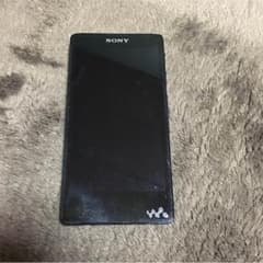 はん様専用 他の方が購入された場合は石を送りますのサムネイル