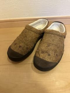 AREth アース ソル SOL COCONUT 27cm - メルカリ