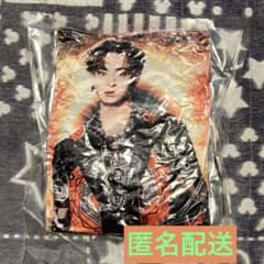 EXILE THE REASON 会場カプセル 木村慧人 クッション - メルカリ