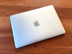 dgさん専用　MacBook　12インチ　2015のサムネイル