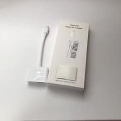 ケーブルのサムネイル