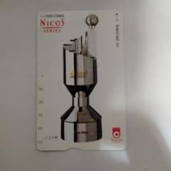 Tomo Card トモカード 知カード 500円 m59905490531_1.jpg?1711976126