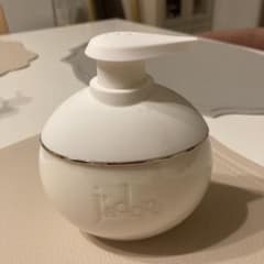 新品未使用 Dior ジャドール ボディミルク 200ml - 4