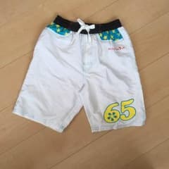 まりぽん様専用出品☆のサムネイル