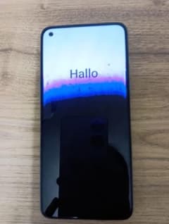OnePlus Nord 2 5G 12GB/256GB海外版画面故障 ジャンク OnePlus Nord 2 5G 12GB/256GB海外版画面故障 ジャンク - メルカリ