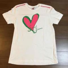 SWEET YEARS Tシャツのサムネイル