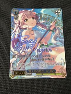 “無人島の銛ガール”愛乃　SP