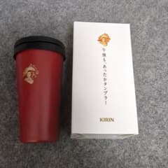 m59906998655_1.jpg?1766263895