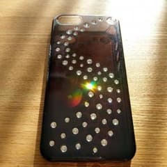 iPhoneケース（5S/SE対応）のサムネイル
