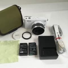 ライト様専用☆のサムネイル