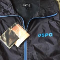 ベリー様専用♫セットのサムネイル