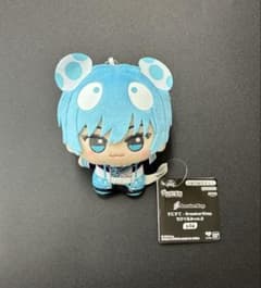 m59907280571_1.jpg?1766639129