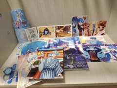 すとぷり ころんくん まとめ売りのサムネイル