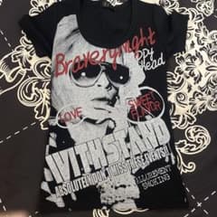 Tシャツのサムネイル