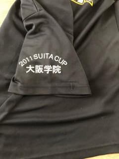 バスケTシャツのサムネイル