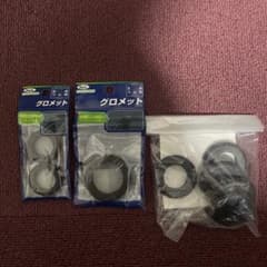 グロメット　KGE-20A KGE-30A VA31A05Pのサムネイル