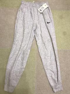 NIKE ナイキ スウェットパンツのサムネイル