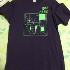 乃木坂 tシャツのサムネイル