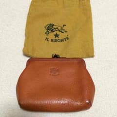 ひまり0630様専用のサムネイル