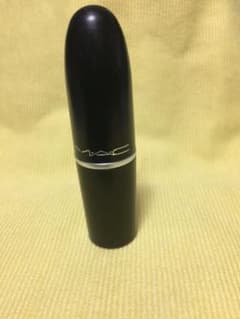 MAC リップスティックのサムネイル