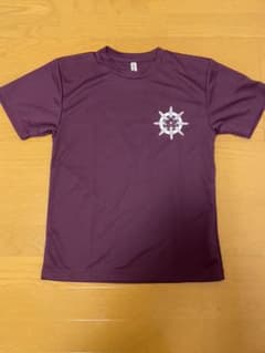 東医体記念Tシャツのサムネイル