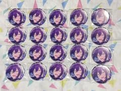 あんスタ コレ缶 2025 Aug. IDOL マヨイ20点 - メルカリ