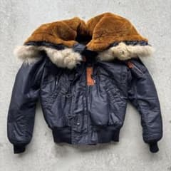 m59909119800_1.jpg?1762653112