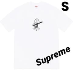 supreme Rocker Teeのサムネイル